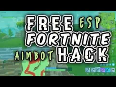 how to get aimbot on pc free