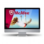 mcafee firewall protection free download